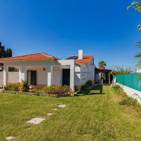 Casa Da Colina * 세심브라