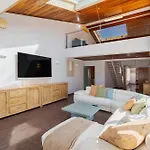 Casa Da Colina Casa de Férias