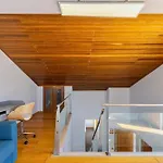 Casa Da Colina