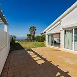 Casa Da Colina Casa de Férias Sesimbra