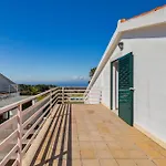 Casa Da Colina Sesimbra