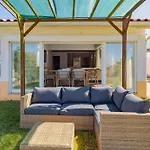 Casa de Férias Casa Da Colina