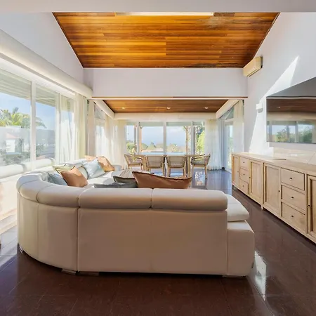 Casa Da Colina, By Match Holiday home Sesimbra
