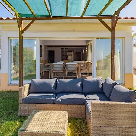 Casa vacanze Casa Da Colina