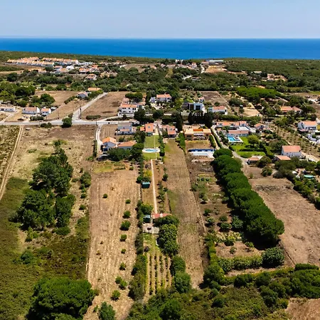 Holiday home Casa Da Colina, By Match *