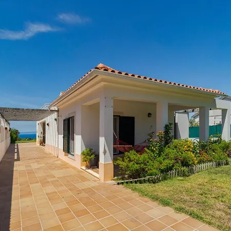 Holiday home Casa Da Colina, By Match *