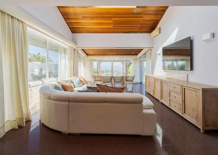 Casa Da Colina Сasa de vacaciones Sesimbra