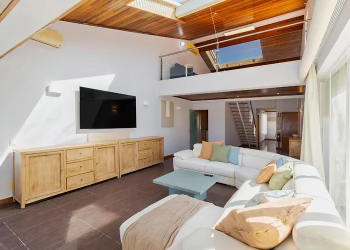 Casa Da Colina Сasa de vacaciones